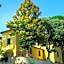 Relais Il Trebbiolo