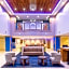 Holiday Inn Express Coventry S - West Warwick Area By IHG