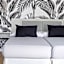 Hotel Boutique HC Maga