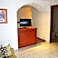 Hotel Campestre Inn