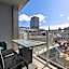 Les Immeubles Charlevoix - Le 760-504