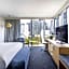 NOVOTEL MIAMI BRICKELL