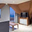 Hampton By Hilton Bursa