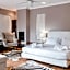 Edenbrook Country Manor