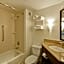 Hampton Inn By Hilton Detroit/Madison Heights/South Troy