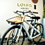Louis Hotel
