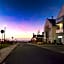 The Point Hotel & Spa