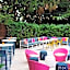 Aloft Miami Dadeland