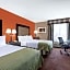 Wyndham Garden Houston Willowbrook