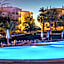3HB Clube Humbria - All Inclusive