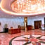 Liaoning Hotel Beijing