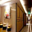 Horizon Hotel