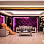 Felicity Business Hotel