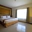 Luminor Hotel Banyuwangi by WH