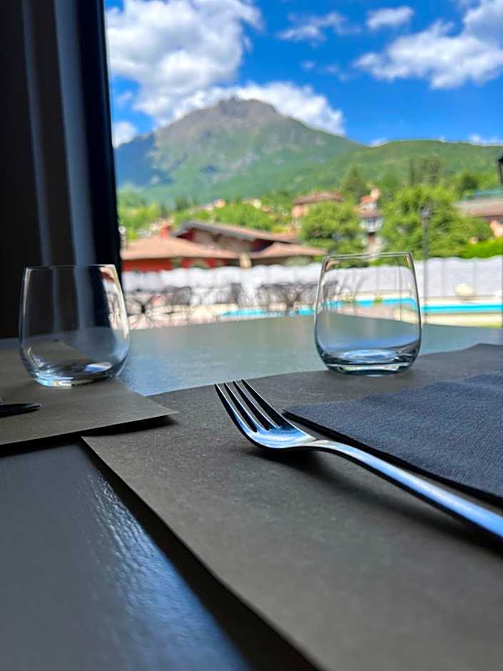 Hotel Merloni