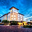Hotel Indigo Jacksonville-Deerwood Park By IHG