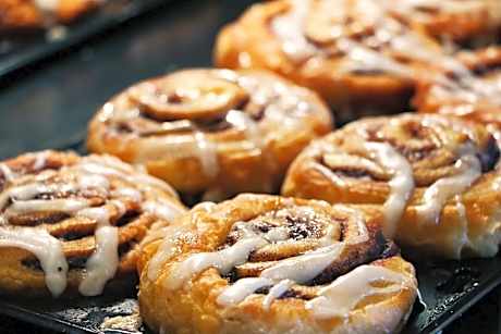 Holiday Inn Express Chicago-Downers Grove By IHG