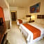 Hotel Holly