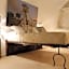 Trulli Holiday Deluxe & Wellness