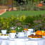 Villa Aretusi