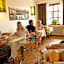 Landgasthaus Hoffmann