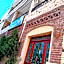Kareem Hotel Luxor