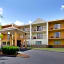Suburban Extended Stay Hotel