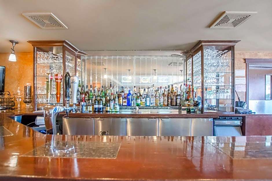 St Christophe Hotel & Spa, an Ascend Collection Hotel