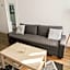 Residence Pasteur Angouleme