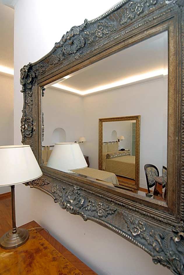 Diva La Canzone Del Mare