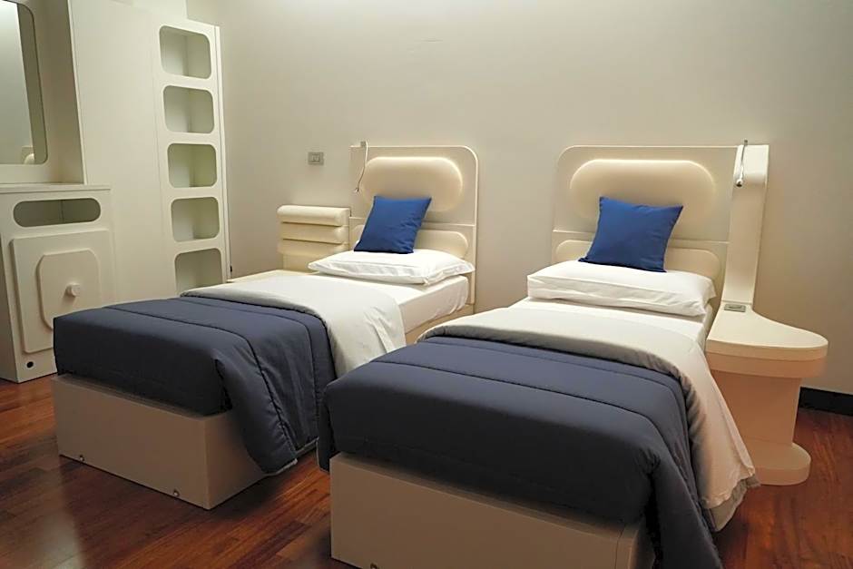 Residence Prestige