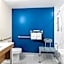 Spark by Hilton Wichita Falls