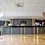 Radisson Blu Hotel Dortmund