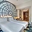 B&B Hotel Milano Sant'Ambrogio