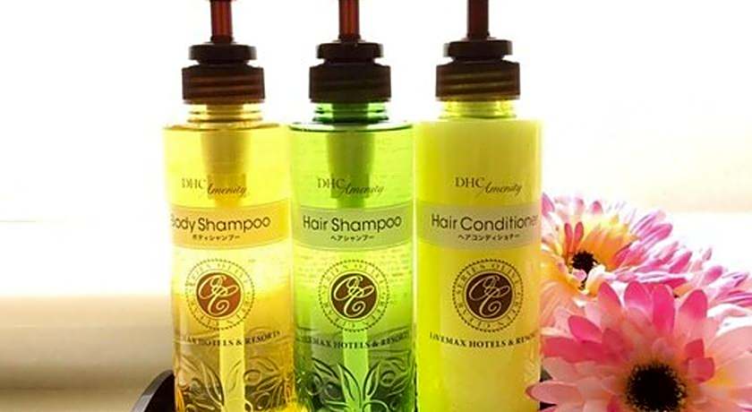 Hotel Livemax Nagoya