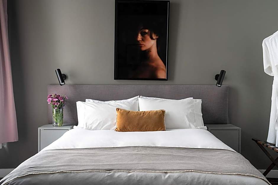 Maison Saint-Vincent By Maisons & co