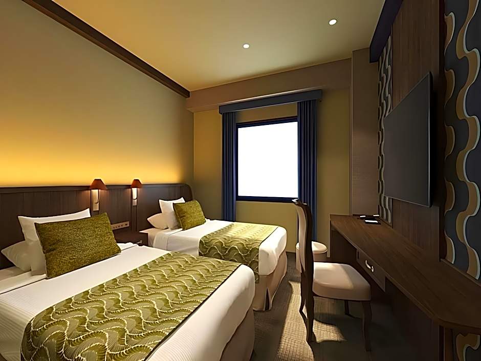 Hotel Lorelei