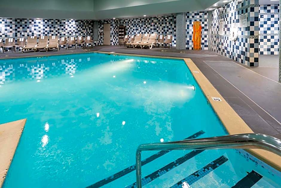 Holiday Inn Louisville East - Hurstbourne By IHG