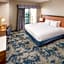 Hampton Inn By Hilton & Suites St. Augustine-Vilano Beach