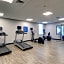 Hampton Inn By Hilton & Suites Portland, ME