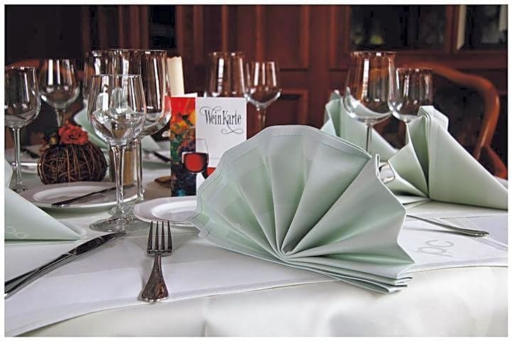 Hotel Zur Linde