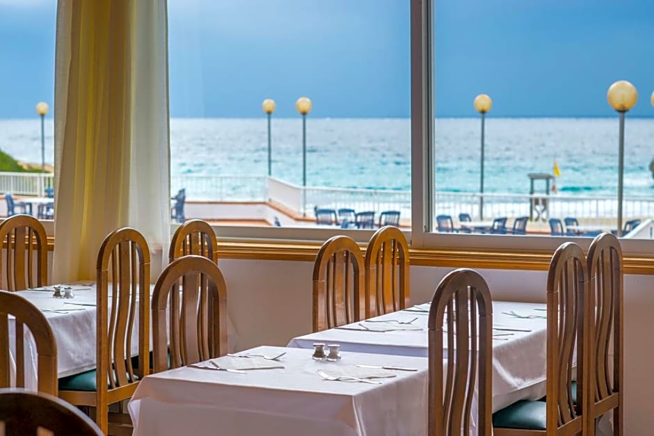 Iberostar Cala Domingos