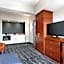 Courtyard by Marriott Lancaster