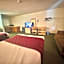 Delta Inn West Helena US 49 AR