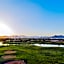 Pickalbatros Hotel Du Golf - Adults Friendly 16 Years Plus- All-Inclusive