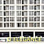 D ELEGANCE GRAND BANDAR SERI ALAM