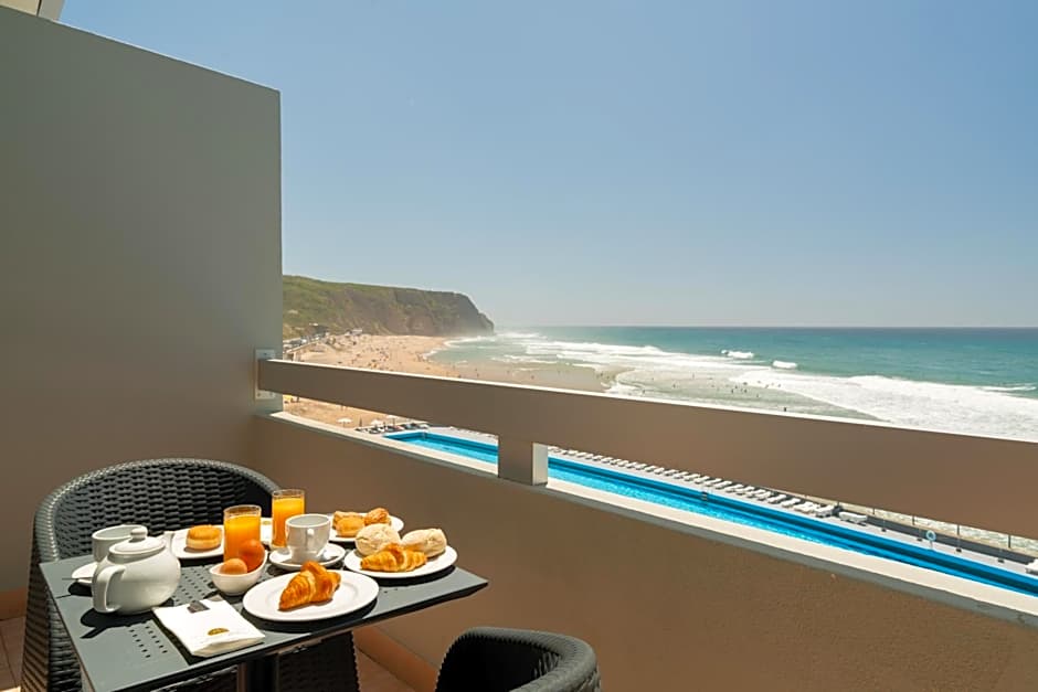 Arribas Sintra Hotel