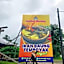ANGGERIK IMPIAN HOTEL -Best for Travellers at Kuala Berang