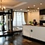 Hotel Claire Higasa