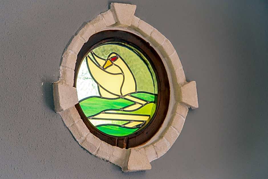 Apartamentos Gaudi Style